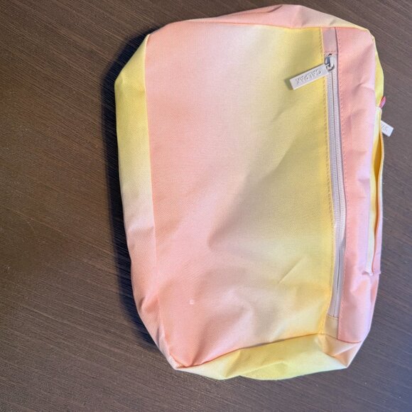 Calpak Packing Cube - Picture 3 of 4